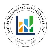 Behavior Analytic Consultants, Inc. Logo